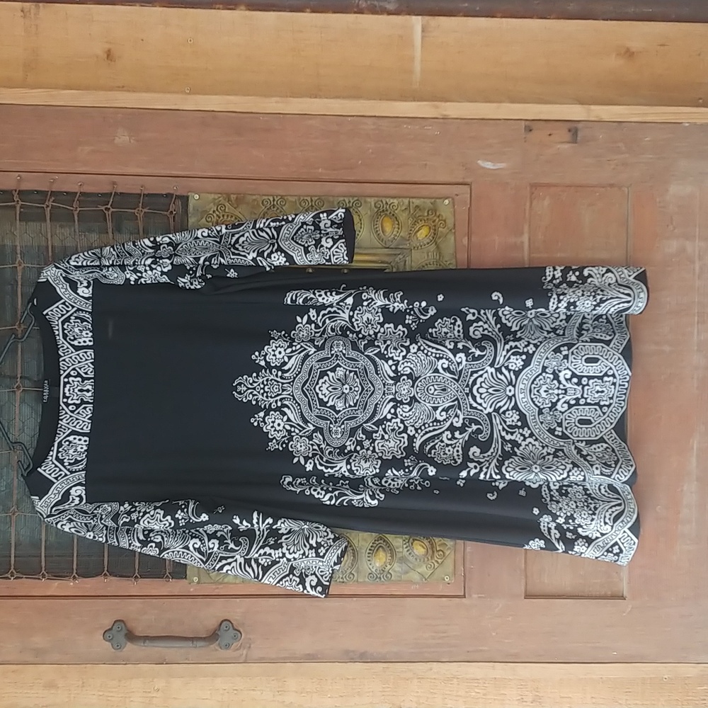 ✳Forever Woman LG Tunic / Dress ❇